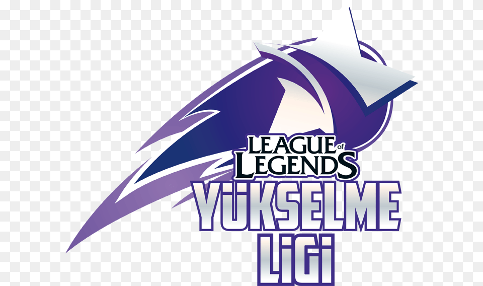 Tcs Logo League Of Legends, Rocket, Weapon Free Png