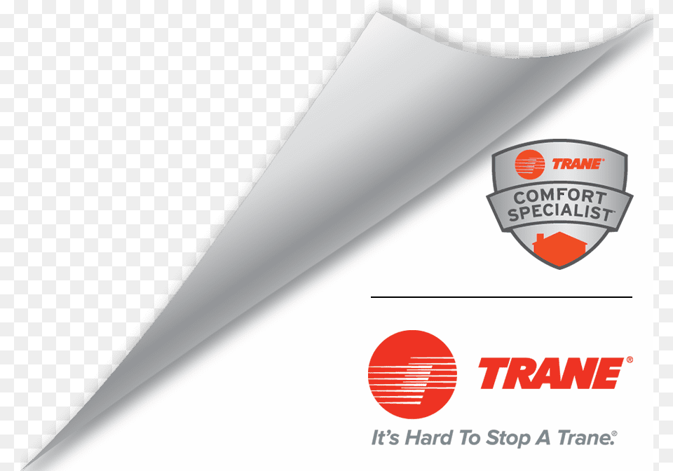 Tcs Logos Trane, Logo, Badge, Symbol, Advertisement Free Png