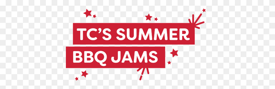 Tcs Summer Bbq Jams Two Caterers, Symbol, Logo Png