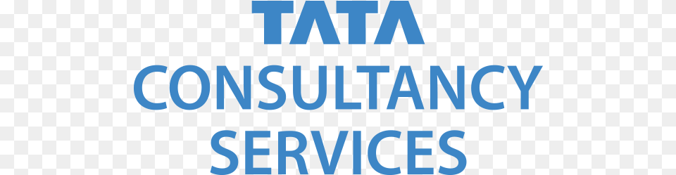 Tcs Tata Consultancy Services, Text Free Png