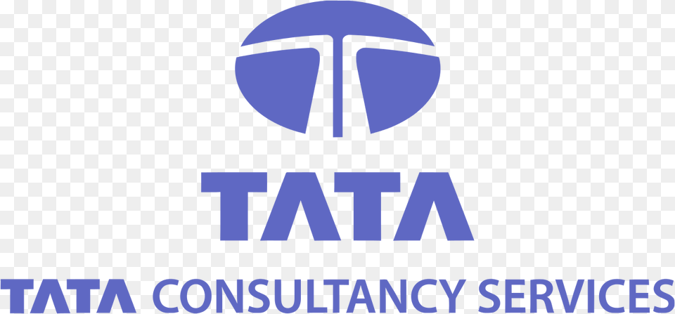 Tcs Wins Record 2 Tcs Logo Free Png