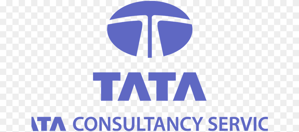 Tcs Wins Two Awards In The Forbes 2017 Global 2000 Tata Investment Corporation, Logo Png