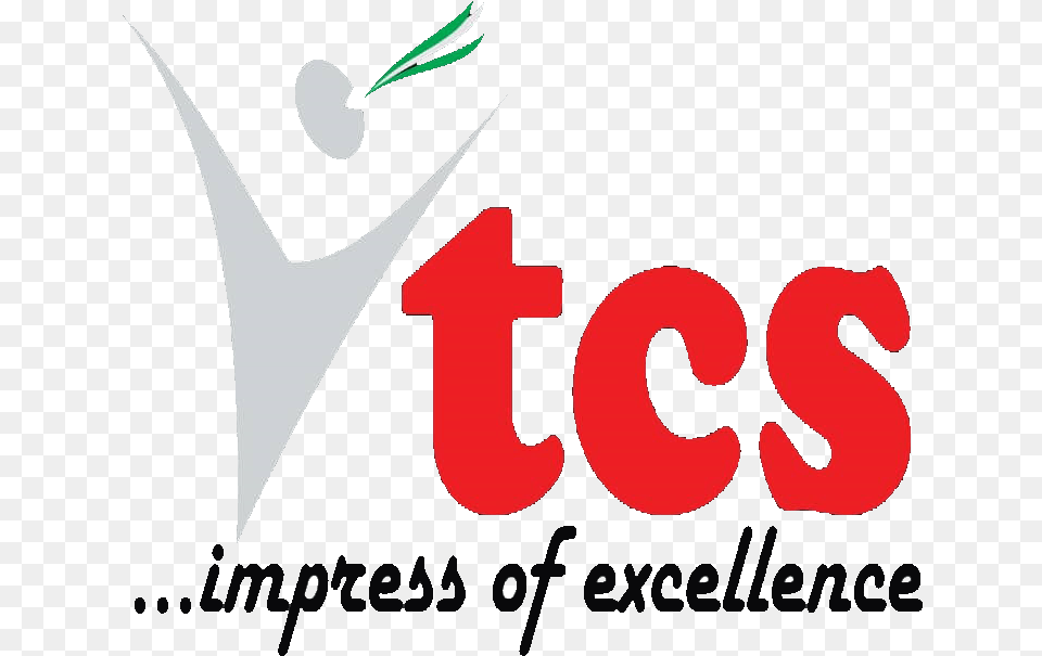 Tcsconcept Graphic Design, Logo, Symbol, Text Free Transparent Png
