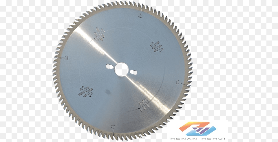 Tct Circular Saw Blade For Wood Acral And Plexiglass Disco 7 1 4 80 Dientes, Electronics, Hardware, Sport, Skating Free Png Download