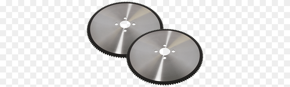 Tct Circular Saw Blades New Form Tools, Electronics, Hardware, Machine, Spoke Png