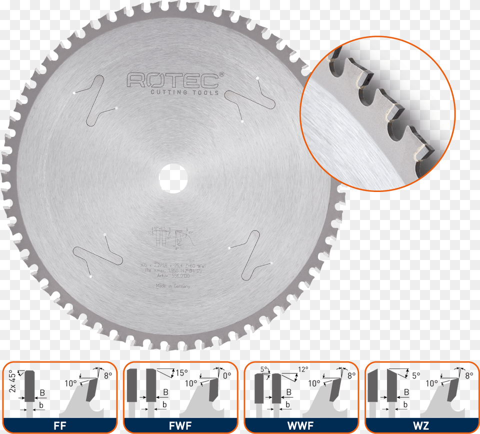 Tct Dry Cutter Saw Blade For Metals Large 3d Printed Lego Gears, Electronics, Hardware, Face, Head Free Png
