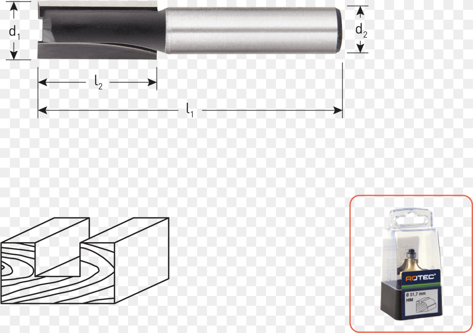 Tct Straight Bit Sketch, Firearm, Weapon, Gun, Handgun Free Transparent Png