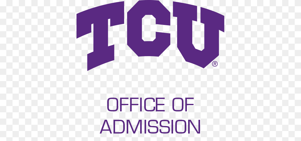 Tcu, Logo, Scoreboard, Text Png