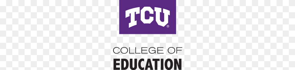 Tcu College Of Education Events Eventbrite, Scoreboard, Logo, Text Png