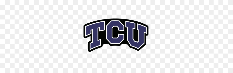 Tcu Horned Frogs Fathead Wall Decals More Shop College Sports, Logo, Text, City Png Image