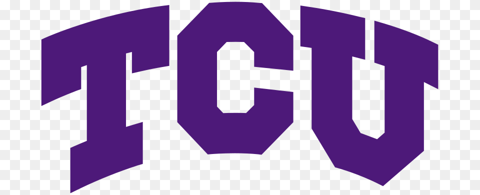 Tcu Horned Frogs Logo, Symbol Png Image