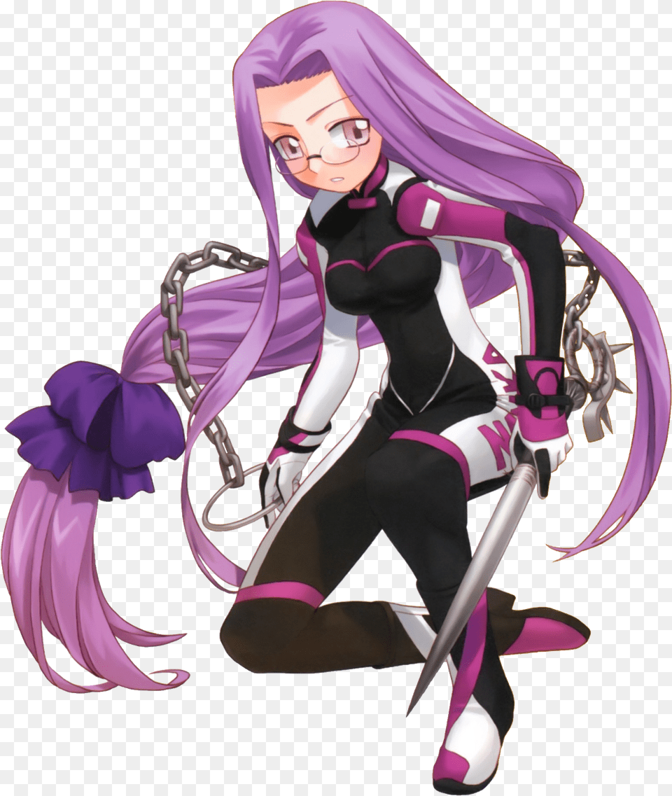 Tcu Rider Bicycle Outfit Cartoon, Adult, Publication, Person, Woman Free Transparent Png