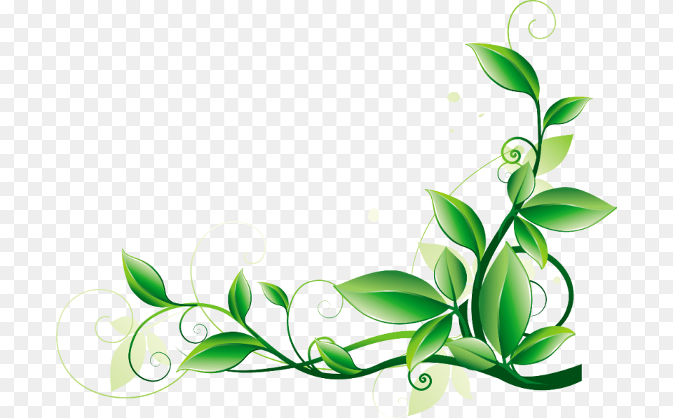 Tcvetochnyj Ornament Zhelto Zelenyj Vytianutyj Tys Izobrazhenij, Art, Floral Design, Graphics, Green Free Transparent Png