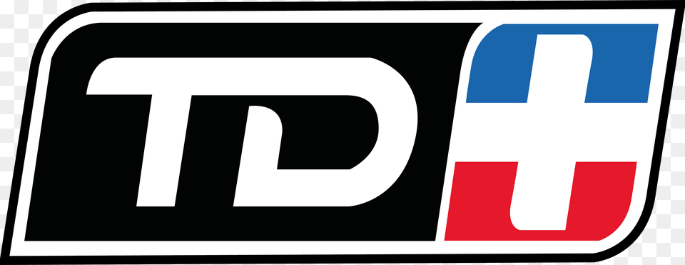 Td, Logo, First Aid Png