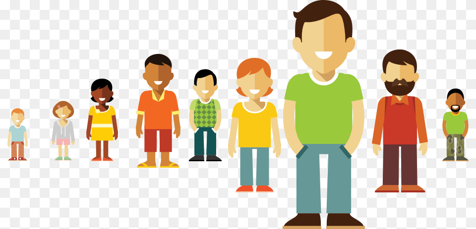 Td Ameritrade, Boy, Child, Male, Person Free Png