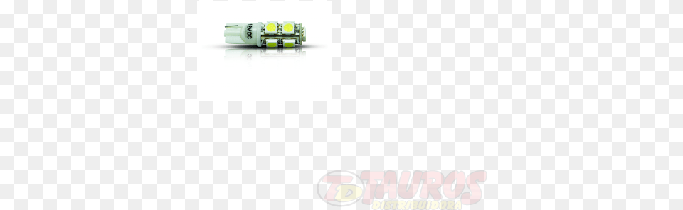 Td Fuse, Weapon Free Png