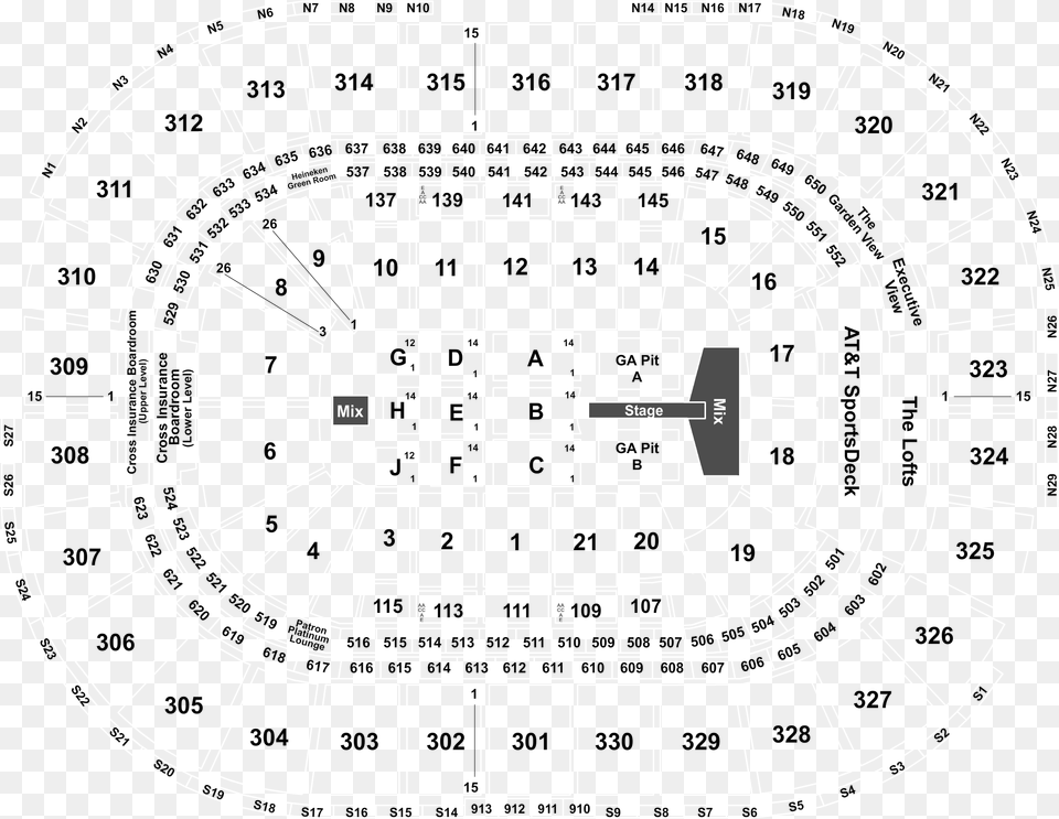 Td Garden Billie Eilish, Cad Diagram, Diagram Free Png