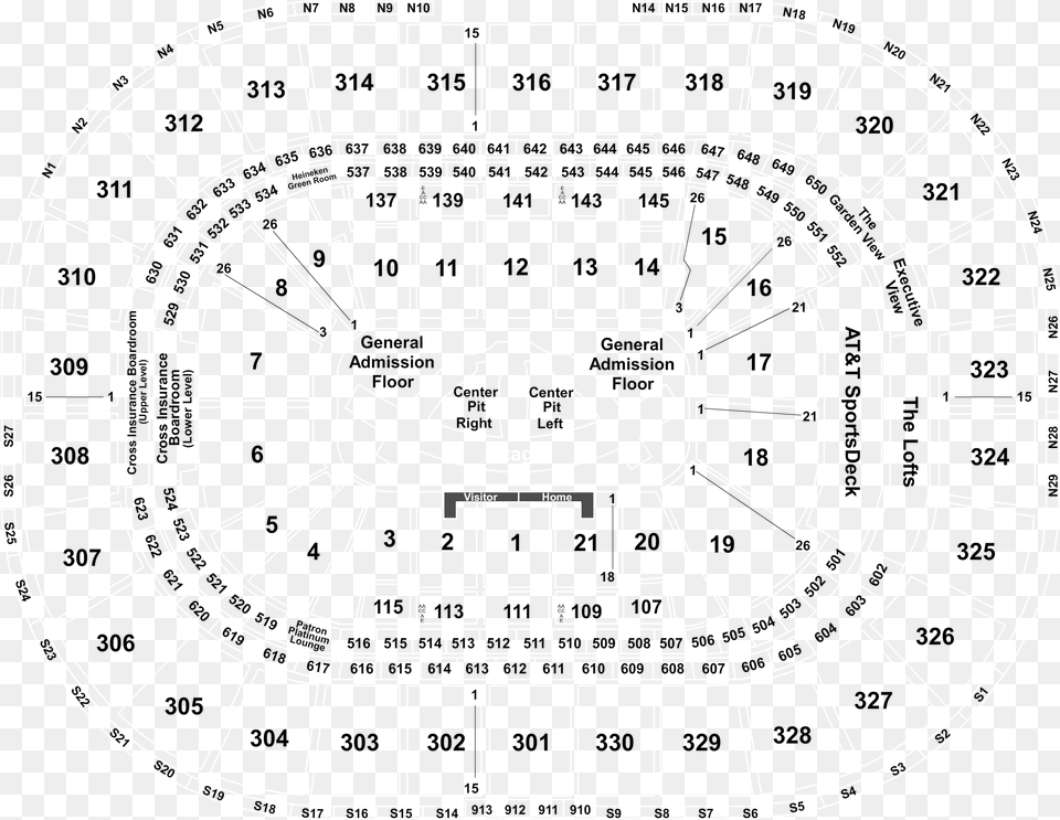 Td Garden Billie Eilish, Cad Diagram, Diagram, Machine, Wheel Png Image