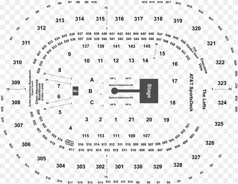 Td Garden Billie Eilish, Cad Diagram, Diagram Free Png