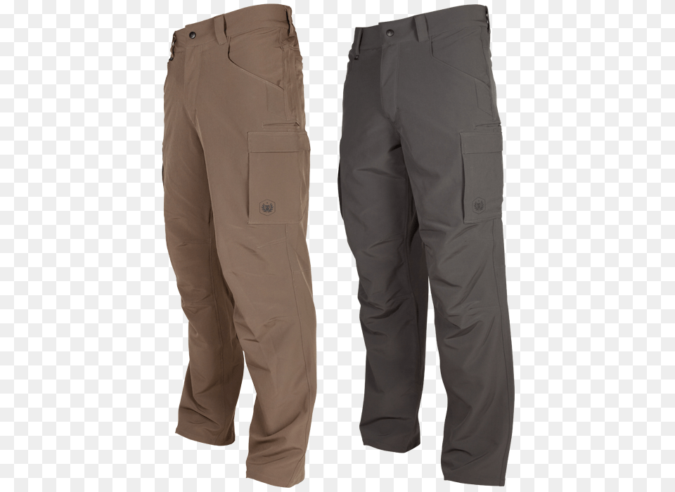 Td Logan Pants Tactical Distributors, Clothing, Khaki Png Image