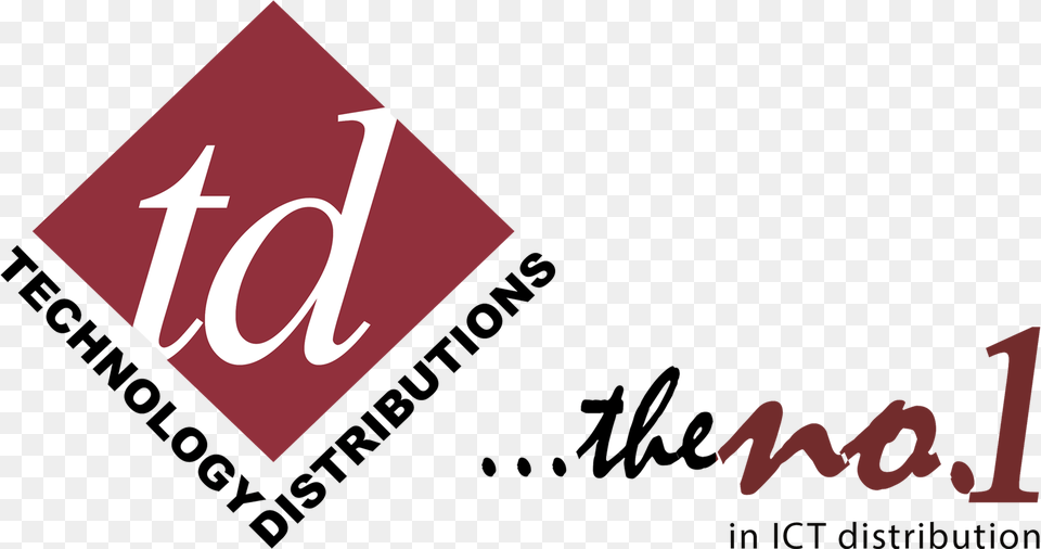 Td Logo Women In The Outdoors, Text, Maroon Png