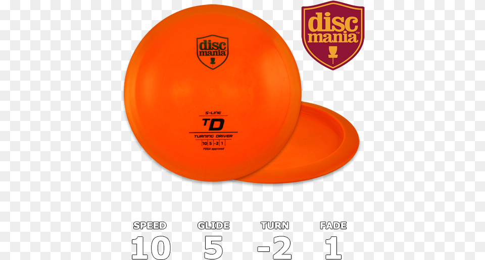 Td S Frisbee Games, Toy Png Image