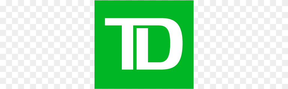 Td Shield Col Ns En Rev, Green, First Aid, Logo, Text Free Png Download