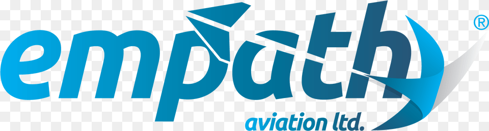 Td Team Aviation Graphic Design, Logo Png Image