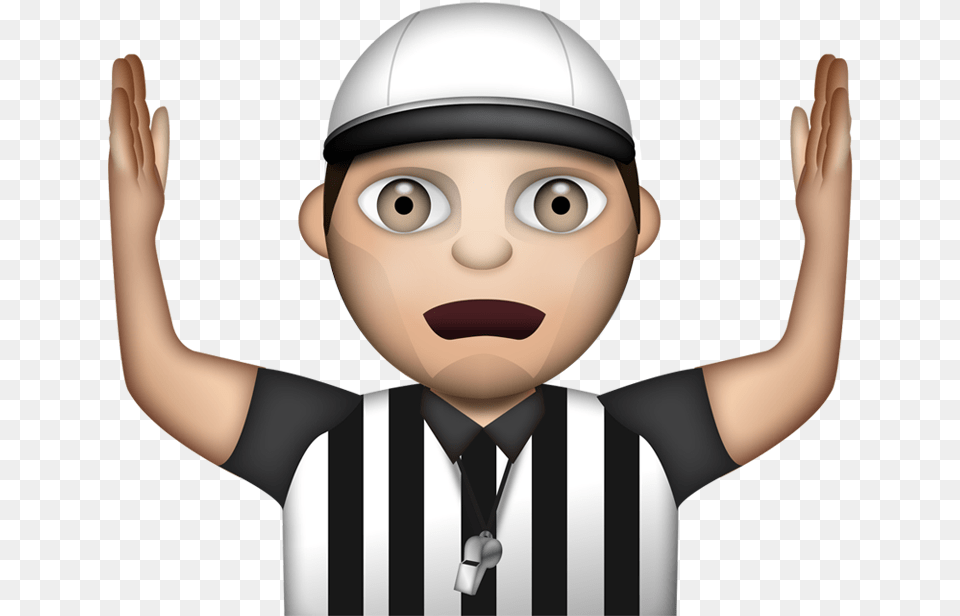 Td Touchdown Emoji, Baby, Person, Face, Head Free Png