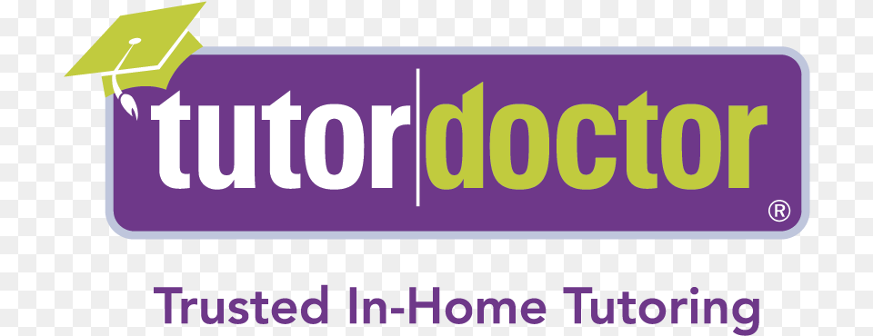 Td Tutor Doctor, Purple, Logo, People, Person Free Png Download