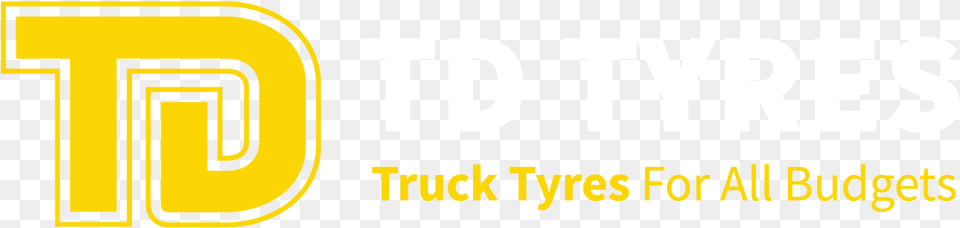 Td Tyres Graphic Design, Logo, Text Free Transparent Png