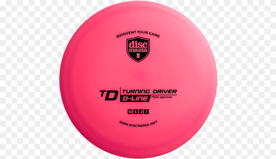 Td Ultimate, Frisbee, Toy Png