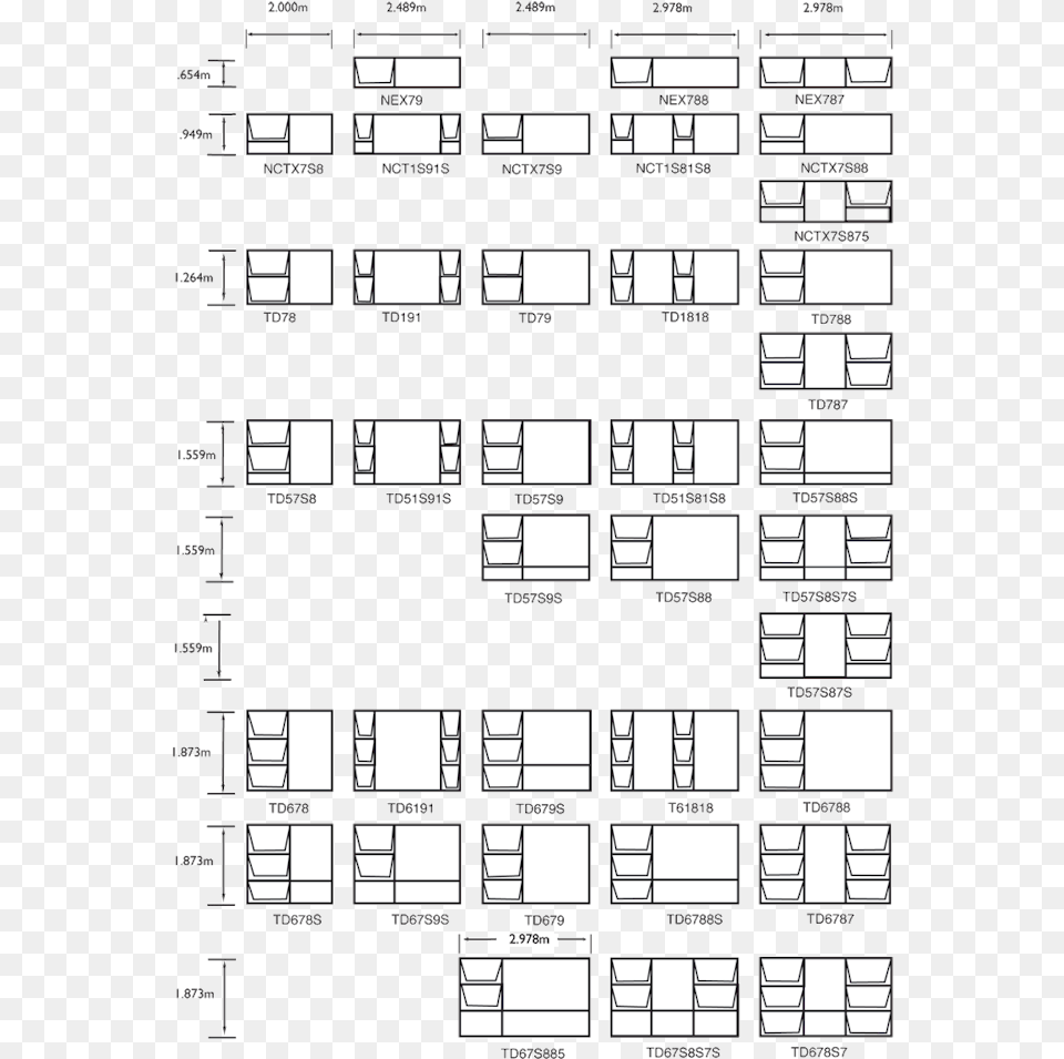 Td Window Frames Sizes, Chart, Diagram, Plan, Plot Png