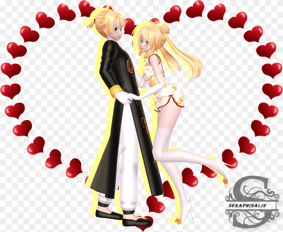Tda China Heart Friends Valentine39s Day Is Not Only For Lovers, Book, Comics, Publication, Person Free Transparent Png