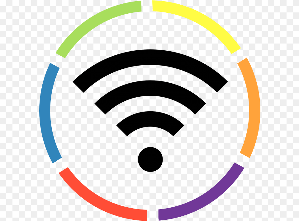 Tda Connect Wifi, Hoop, Clothing, Hardhat, Helmet Free Png Download