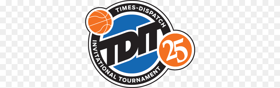 Tdit Logoclass Img Responsive Owl First Owl Cross Over Basketball, Logo, Badge, Symbol Free Png Download
