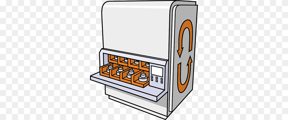 Tdm Systems, Cabinet, Furniture, Gas Pump, Machine Png Image