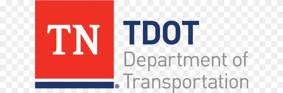 Tdot Logos Department Of Transportation, Scoreboard, Text, Logo, License Plate Png Image