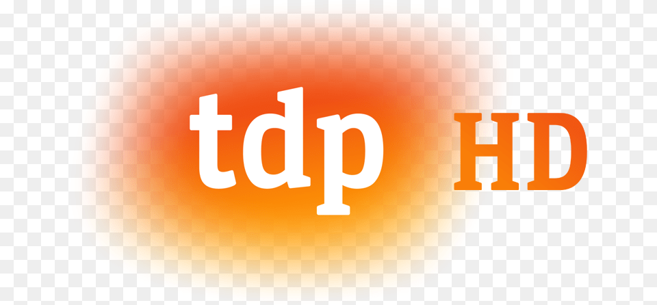 Tdp Hd Tdp Hd, Cutlery, Accessories, Cup Free Png