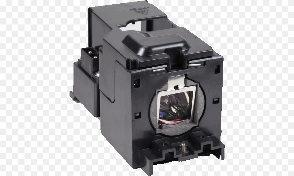 Tdp Sw20 Tdp S35 Projector Lamp, Electronics, Mailbox Png