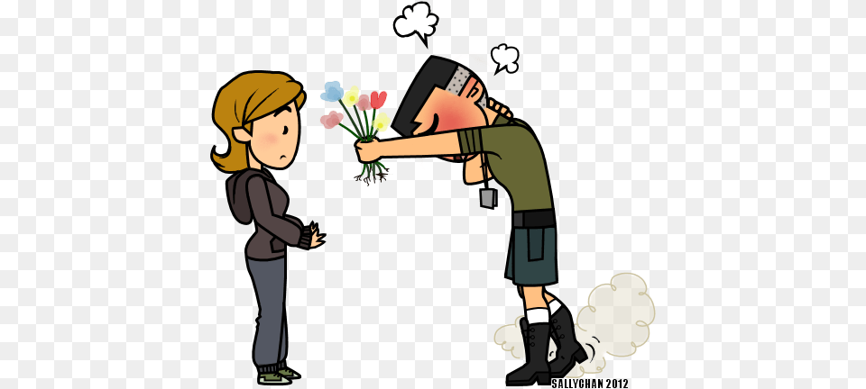 Tdri, Person, Book, Comics, Publication Png Image
