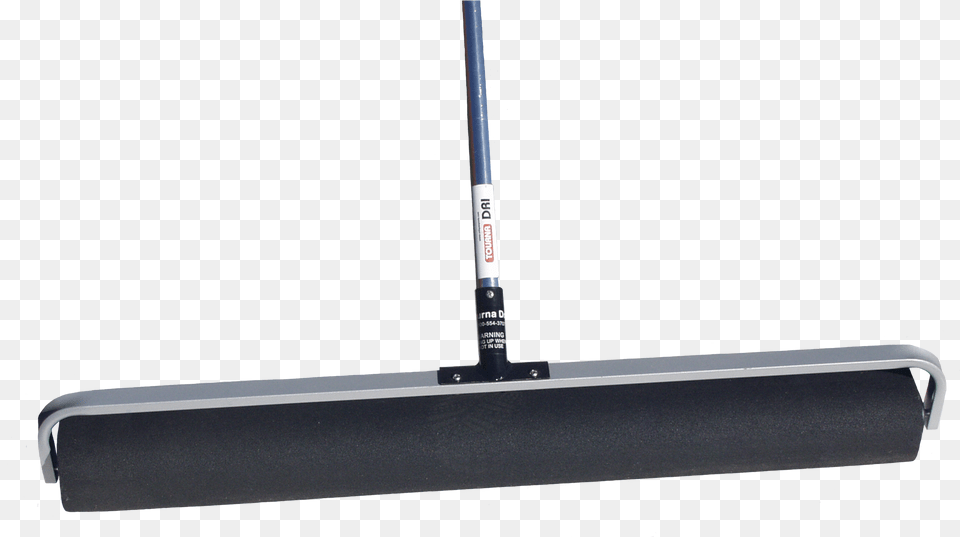 Tdri Bk Snow Shovel Png