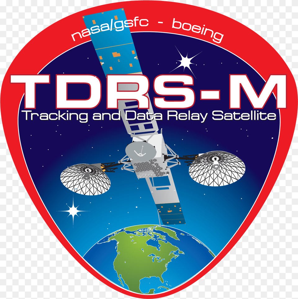 Tdrs M Project Fairing Logo Tdrs, Guitar, Musical Instrument, Disk Free Transparent Png