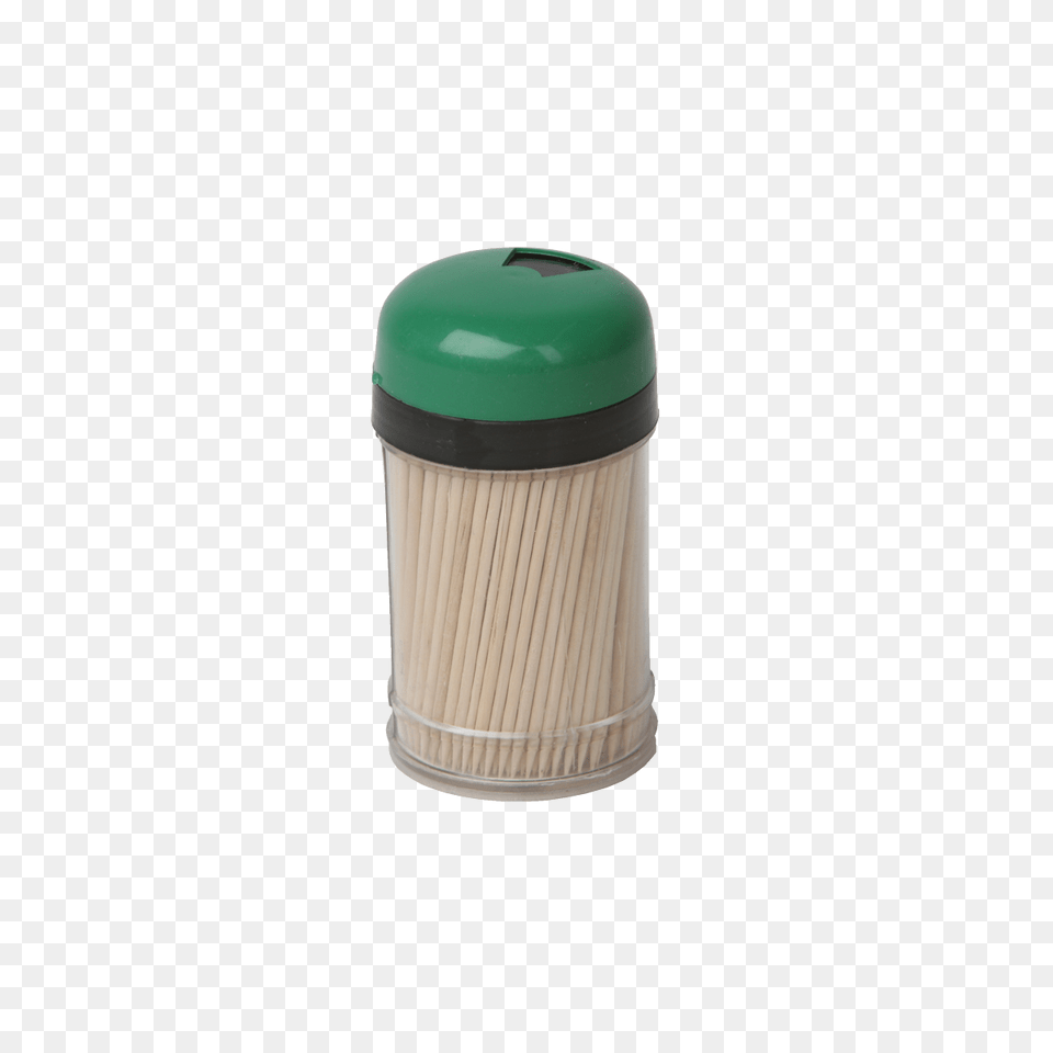 Tdsh, Tin, Can, Trash Can, Bottle Free Transparent Png
