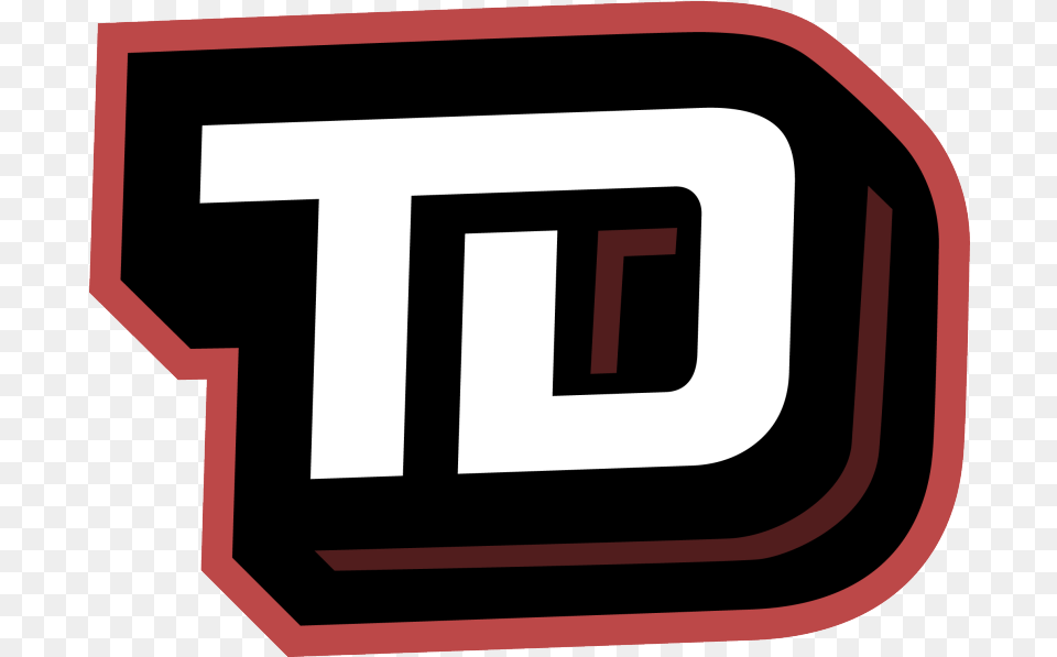 Tdvg Sign Up Vertical, Text, Number, Symbol Png