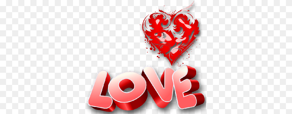 Te Amo Love Hearts Love You Background Full Gif Valentines Day I Love Forever, Heart, Dynamite, Weapon, Face Free Transparent Png