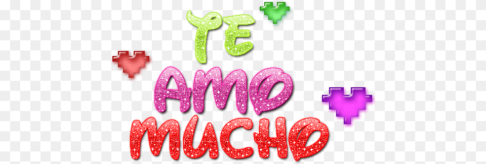 Te Amo Te Amo En Png Image