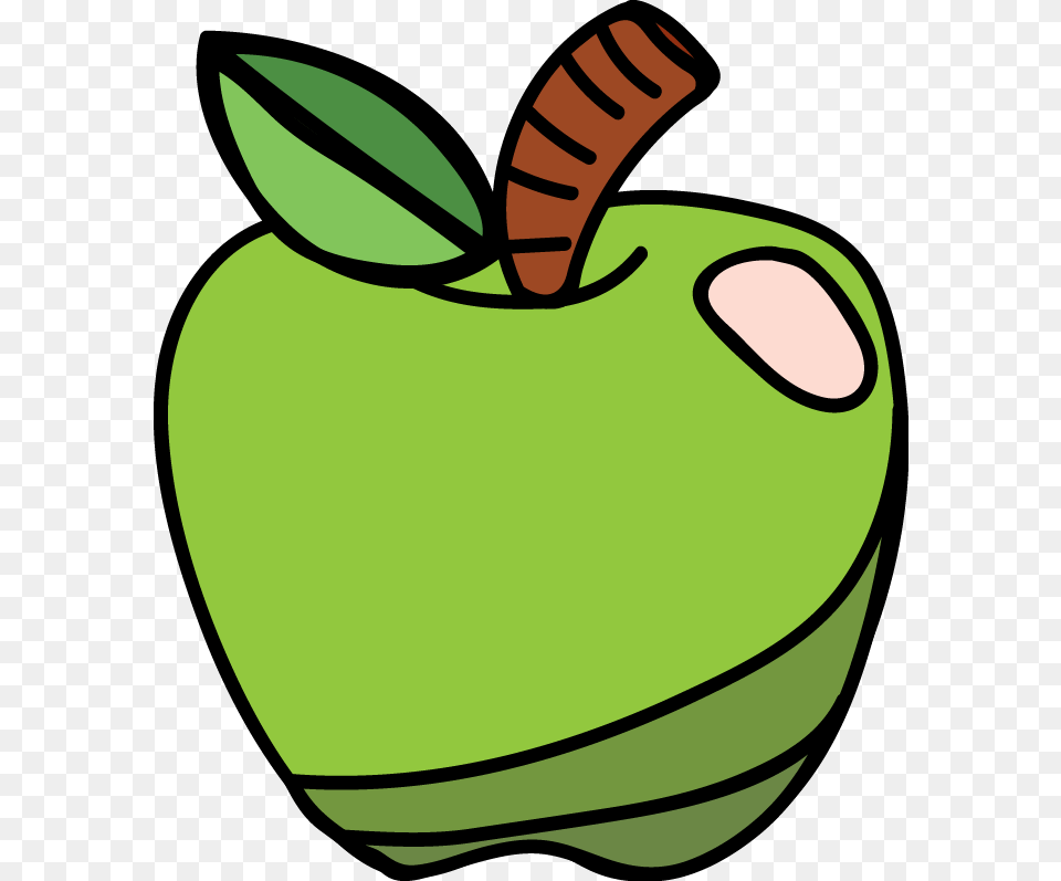 Te Cliparts Clip Art, Apple, Food, Fruit, Plant Free Transparent Png