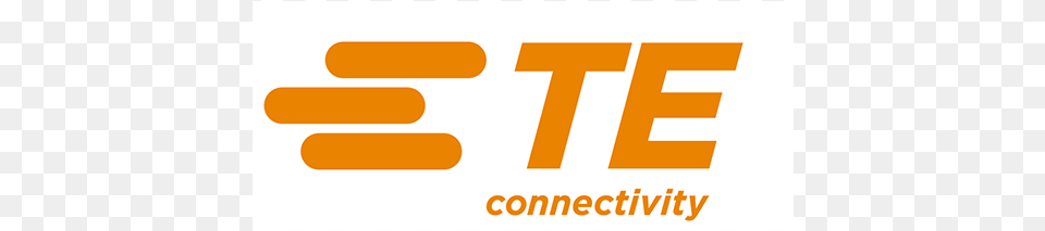 Te Connectivity Logo, First Aid Free Png Download