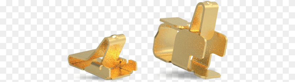 Te Connectivity Ultra Solid, Gold, Bronze, Device, Grass Free Png